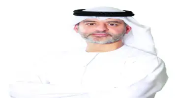 ثقة عالمية متزايدة بمكانة الإمارات مالياً